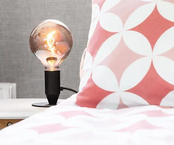 Appartement Kandela Studio Wrocław