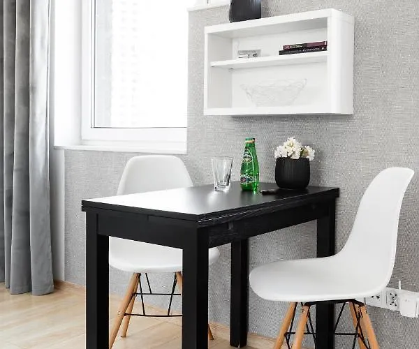 Kandela Studio * Wrocław