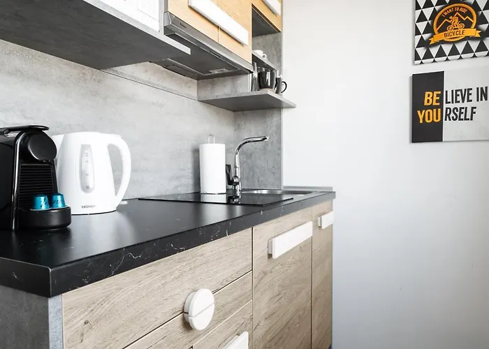 Kandela Studio * Wrocław