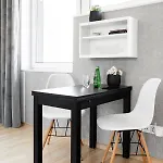 Kandela Studio * Wrocław