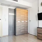 Kandela Studio Lejlighed