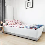 Kandela Studio