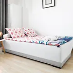 Kandela Studio Lejlighed Wrocław