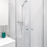 شقة Kandela Studio فروتسواف