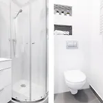 Kandela Studio Lejlighed Wrocław