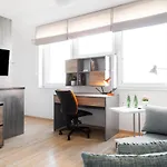 Kandela Studio Wrocław