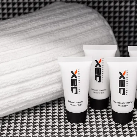 Kandela Studio * 브로츠와프