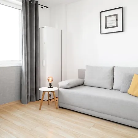 Kandela Studio 브로츠와프