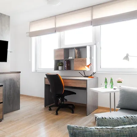 Kandela Studio Wrocław