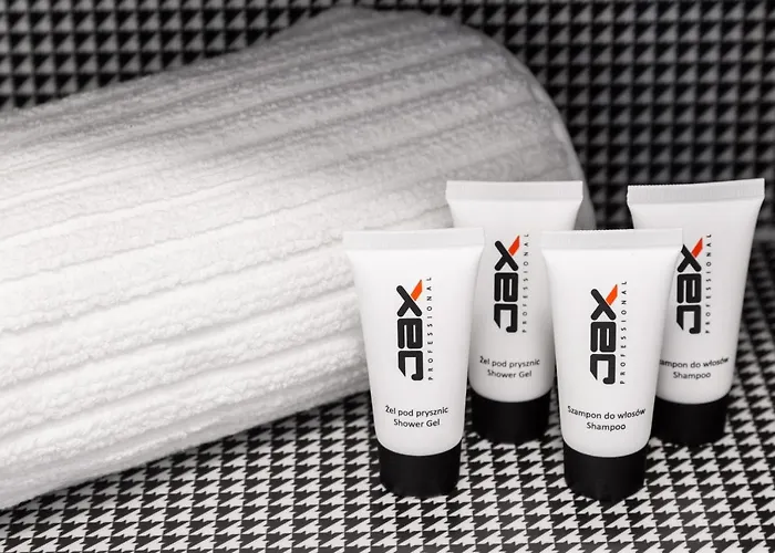 Kandela Studio * 브로츠와프