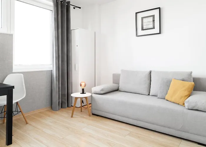 Kandela Studio Wrocław