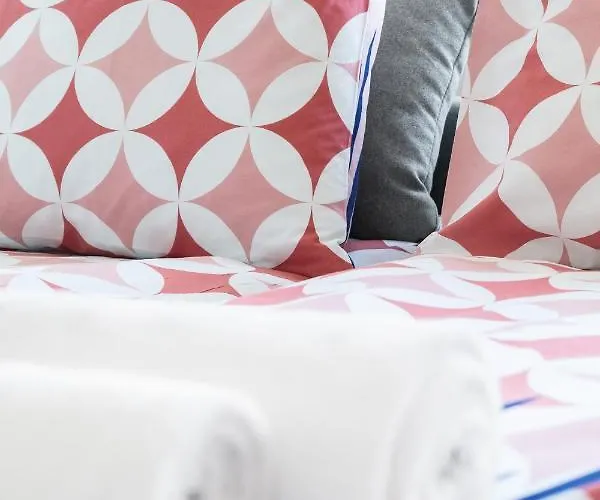 Kandela Studio Wrocław