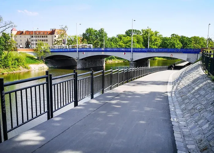 Kandela Studio Apartman *