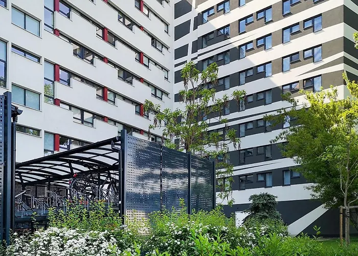 Apartman Kandela Studio